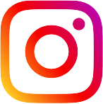 Follow Us on Instagram